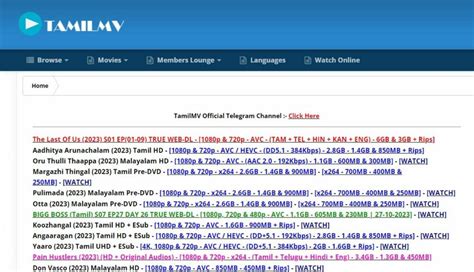 www 1tamilmv proxy|TamilMV proxy and mirror sites (Get TamilMV unblocked)